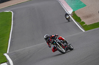 03-02-2019-Grantham-Pegasus-Trial-Stainby;donington-no-limits-trackday;donington-park-photographs;donington-trackday-photographs;enduro-digital-images;eventdigitalimages;no-limits-trackdays;peter-wileman-photography;trackday-digital-images;trackday-photos